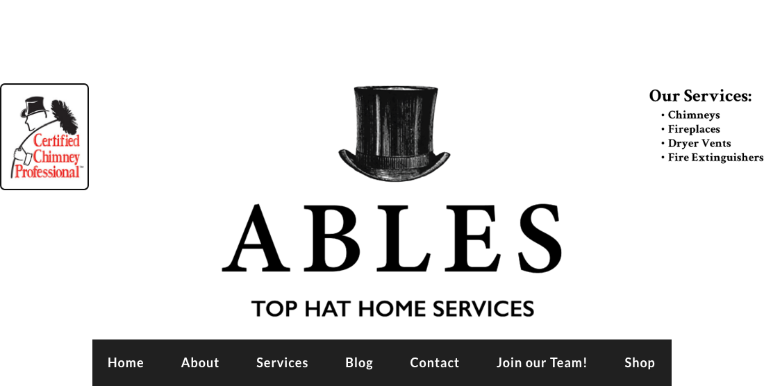 Ables Top Hat Login Ables Top Hat